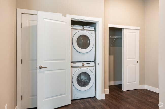 Prose at Painted Prairie, Aurora, CO 80019 - photo 6