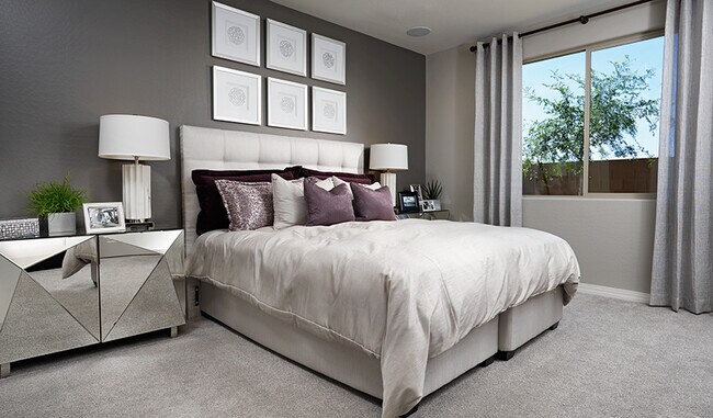 321 Knotgrass St unit 36397175, Hemet, CA 92543 - photo 4