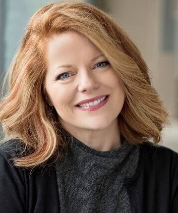 Tracy Nafe