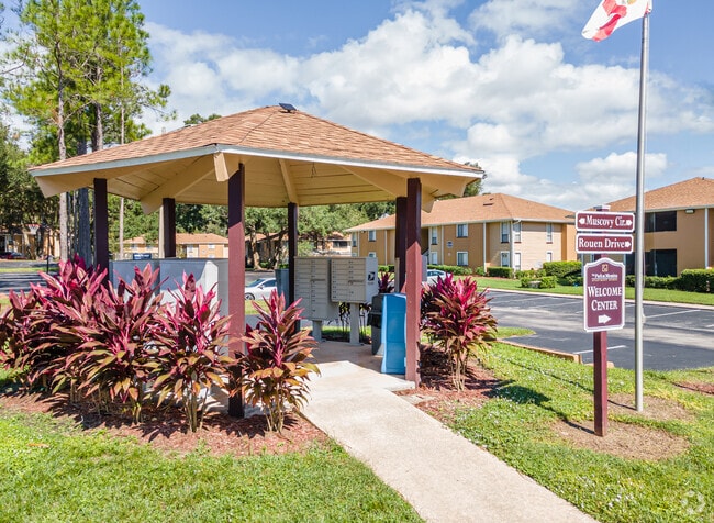 The Park at Brandywine, Deland, FL 32720 - photo 3