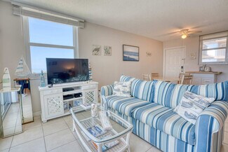 5600 Bonita Beach Rd SW Unit FL5-ID1226384P, Bonita Springs, FL 34134