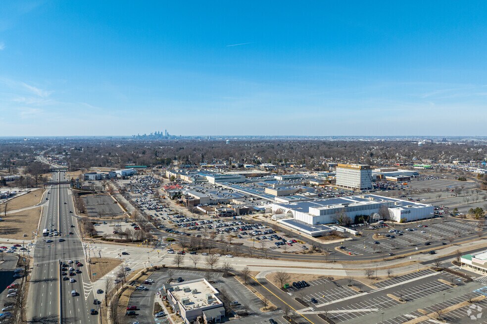 CP_Cherry Hill Mall_1025874_P1_V1_BC_030725