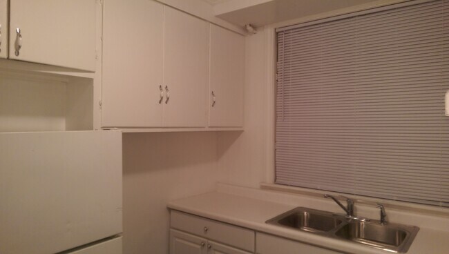 6519 S Eberhart Ave unit 1, Chicago, IL 60637 - photo 7