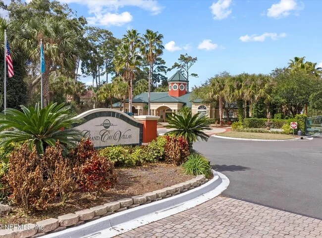 140 Veracruz Dr unit 616, Ponte Vedra Beach, FL 32082 - photo 2