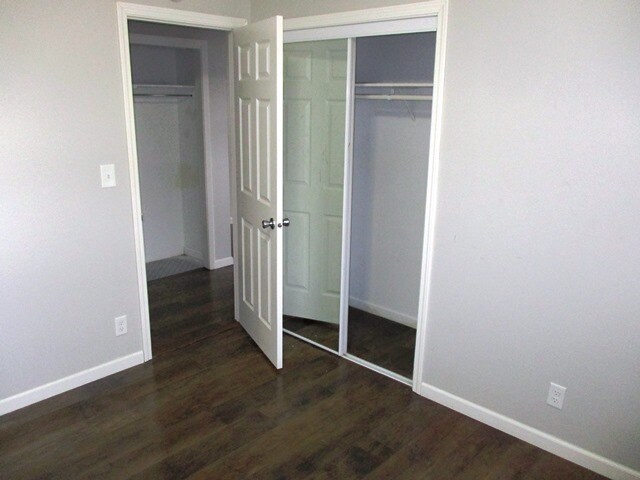 204 W Shelbourne Dr, Normal, IL 61761 - photo 4