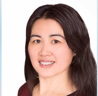 Yuan Zong