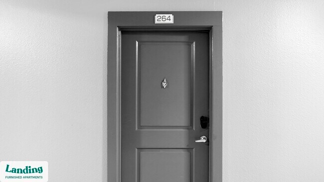 14805 Grisby Rd unit 226.1409752, Houston, TX 77094 - photo 2