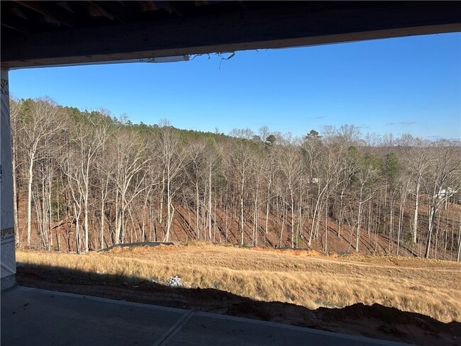 136 Shale Dr, Central, SC 29630 - photo 2