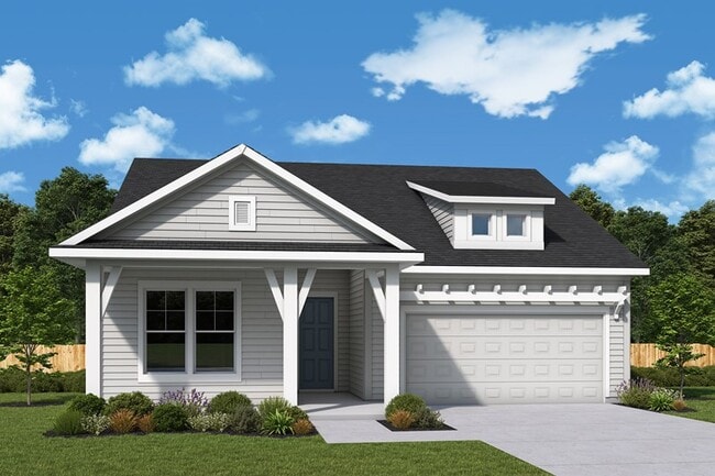 12193 Mariposa Ave unit 38794694, Jacksonville, FL 32256 - photo 2