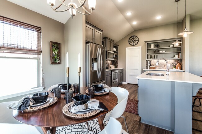 13216 SW 4th St unit 36492261, Yukon, OK 73099 - photo 6