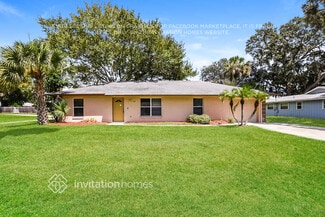 3103 Lime Tree Dr, Edgewater, FL 32141