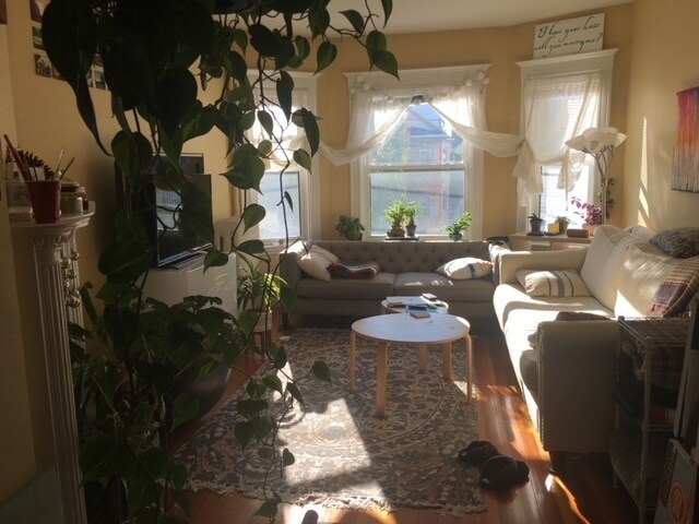 26 Forrest St unit 2, Winthrop, MA 02152 - photo 7