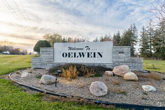 Oelwein