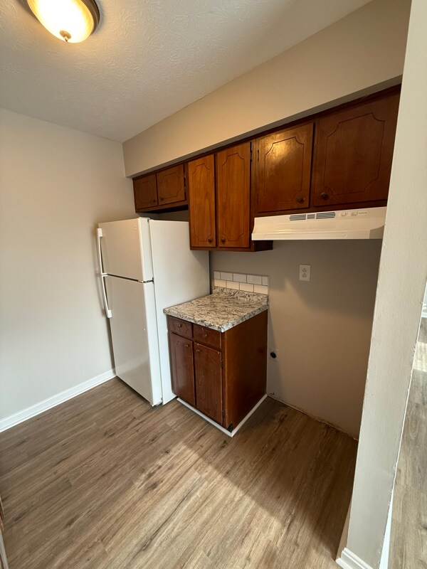 2055 Peabody Ln unit 3, Louisville, KY 40218 - photo 4