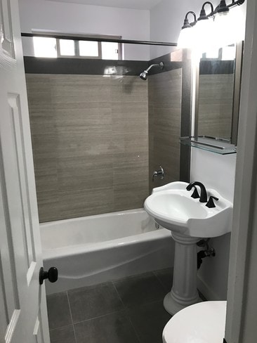 10214 Darby Ave unit 1, Inglewood, CA 90303 - photo 5