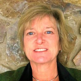 Missy Schwartz