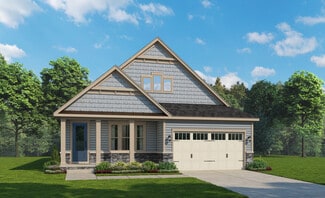 402 Potting Shed Way Unit 37233172, Frederick, MD 21702