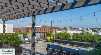 1999 E Boston St Unit 317.1406080, Philadelphia, PA 19125
