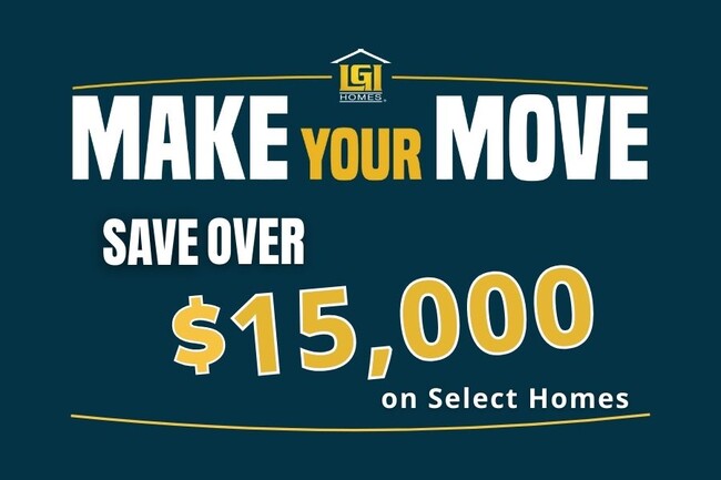 Make Your Move - NHF Homes.com.jpg