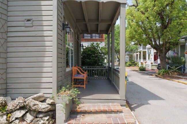 59 Cuna St unit ID1281950P, St. Augustine, FL 32084 - photo 6