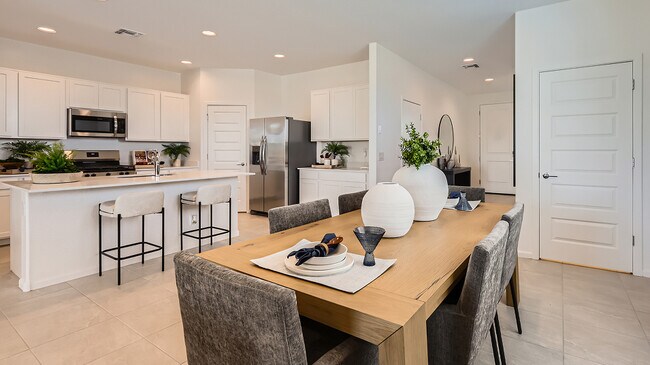 23169 W Parkway Dr, Buckeye, AZ 85326 - photo 4