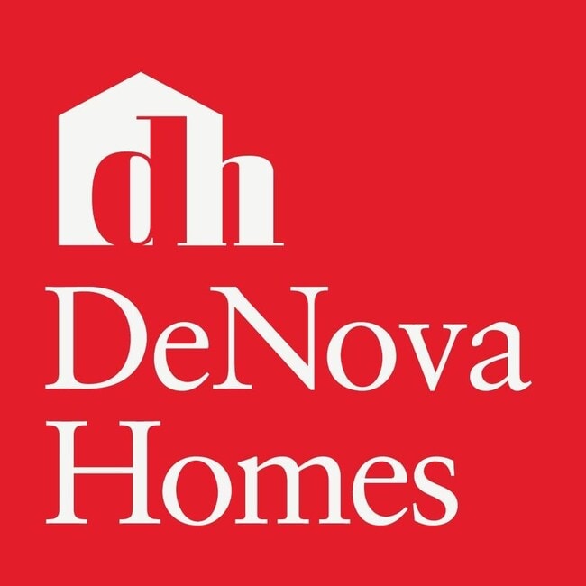 DeNova Homes