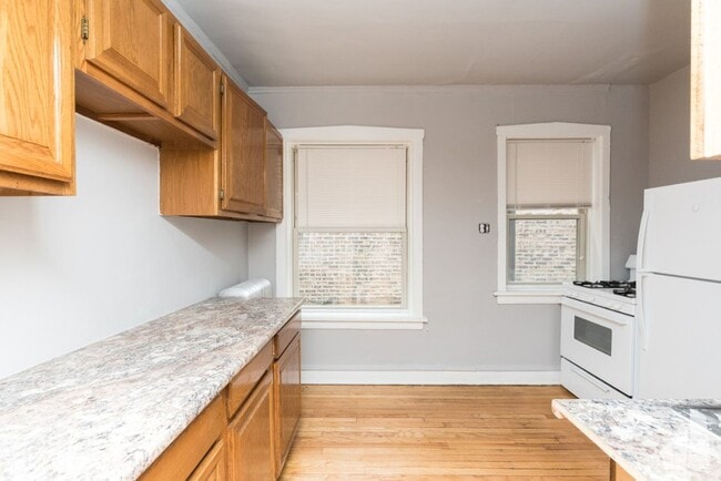 4051 W Melrose St unit 27-1N, Chicago, IL 60641 - photo 7