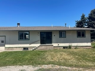 2523 W Central Ave Unit 2525, Missoula, MT 59804