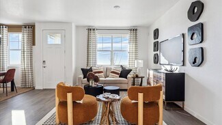 1707 Unit B Floating Leaf Dr, Fort Collins, CO 80528