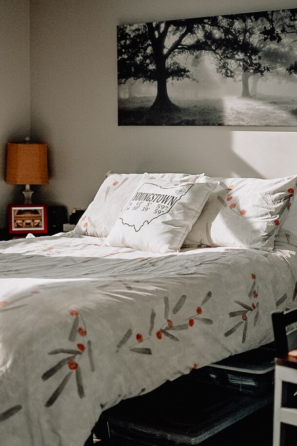 The Wick Tower, Youngstown, OH 44503 - photo 2