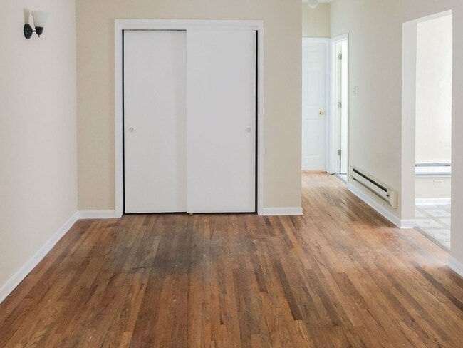 627 W Melrose St unit G2, Chicago, IL 60657 - photo 7