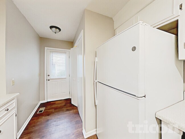 308 Cockspur Rd, Irmo, SC 29063 - photo 6