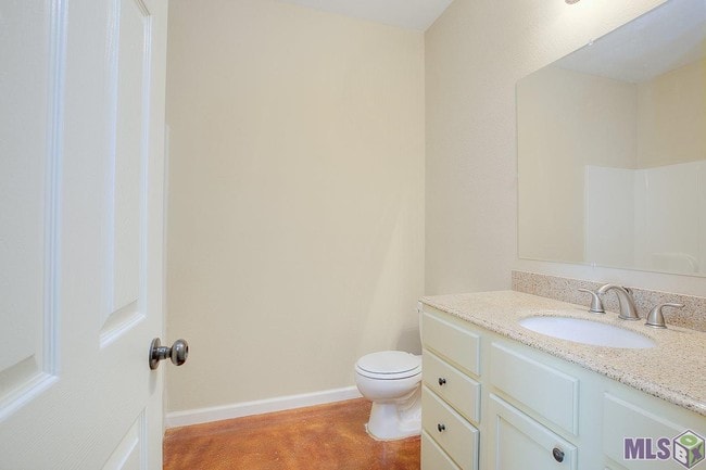 3514 Yorkfield Dr unit A, Baton Rouge, LA 70816 - photo 2