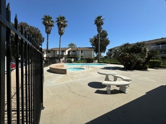 3450 Santa Maria Way, Santa Maria, CA 93455