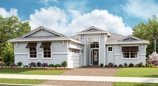 13585 SW Shinnecock Dr, Port Saint Lucie, FL 34987