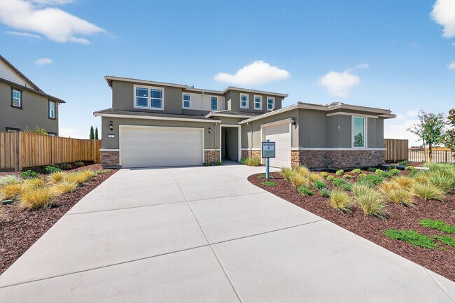 505 Juniper Ln unit 36986388, Oakley, CA 94561 - photo 4