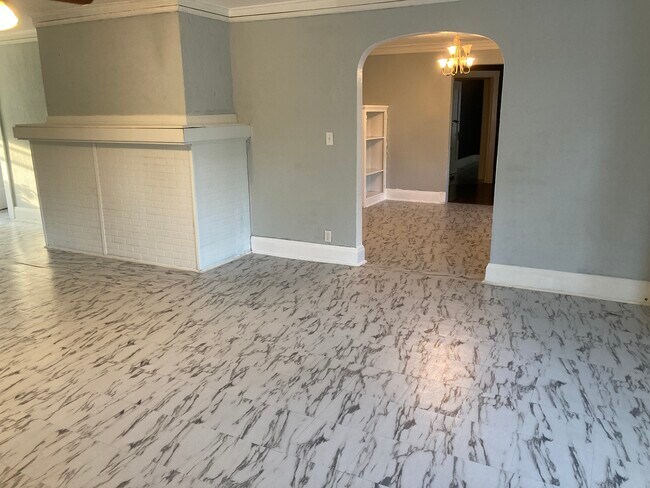 501 W Columbia Terrace unit 3, Peoria, IL 61606 - photo 4