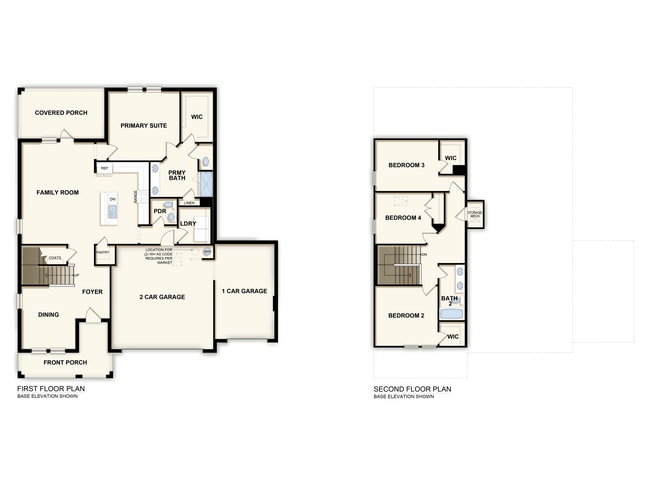 3008 20th Ave W, Bradenton, FL 34205 - photo 2