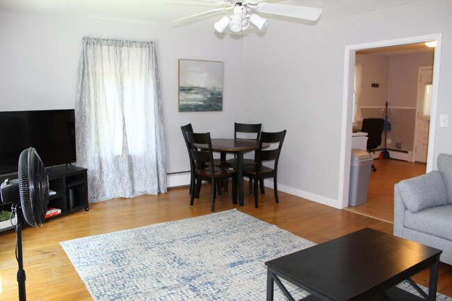 12 Brooks Ave unit 2, Lewiston, ME 04240 - photo 2