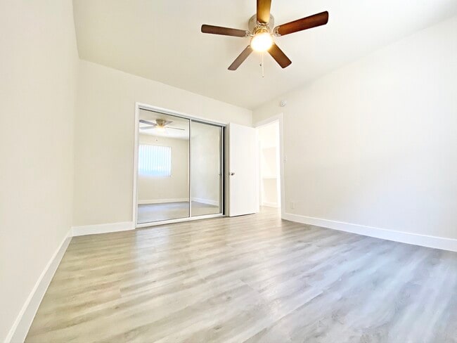 13205 Barbara Ann St unit 15, Los Angeles, CA 91605 - photo 7