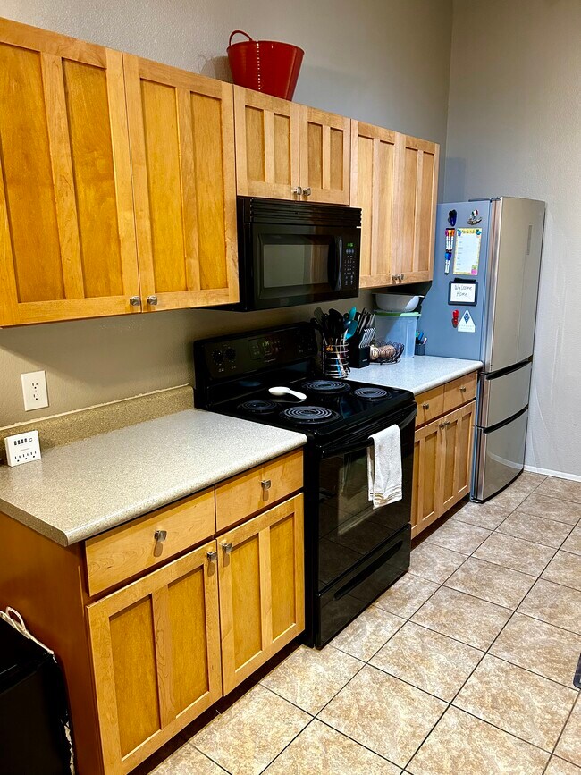 1385 W University Ave unit 284, Flagstaff, AZ 86001 - photo 7