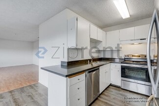 966 Borden Villa Dr, Santa Rosa, CA 95401