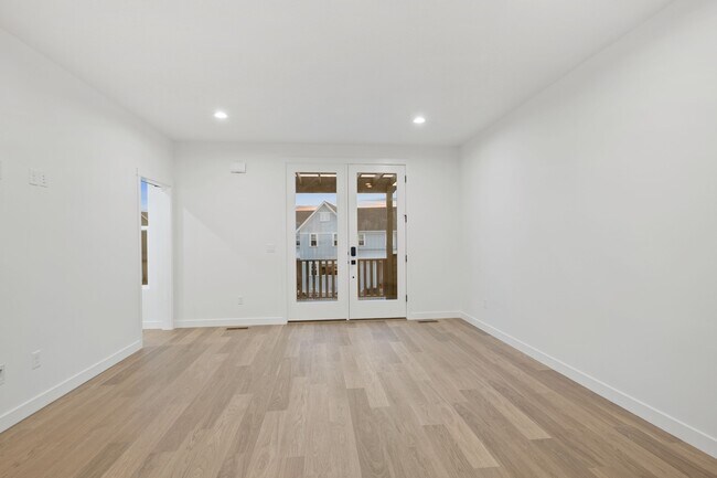 6616 W Gosling Dr, South Jordan, UT 84009 - photo 4