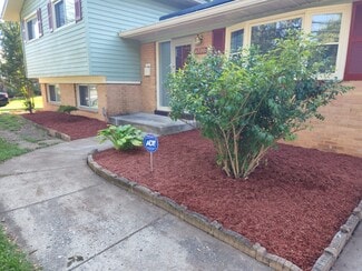 6510 Cipriano Rd Unit MainLevel-A, Lanham, MD 20706