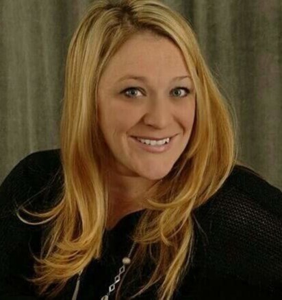 Heather Sletten