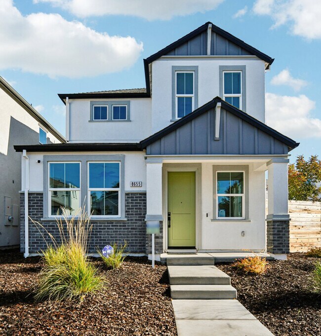 6509 Jacinto Way, Sacramento, CA 95823 - photo 3