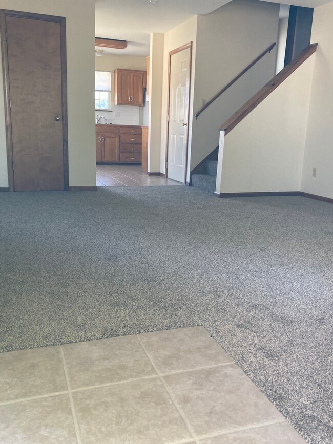 8208 Spring Valley Rd unit 8210, Belton, MO 64012 - photo 4