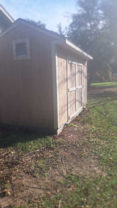 10401 Northhill Ct, Mobile, AL 36695 - photo 4