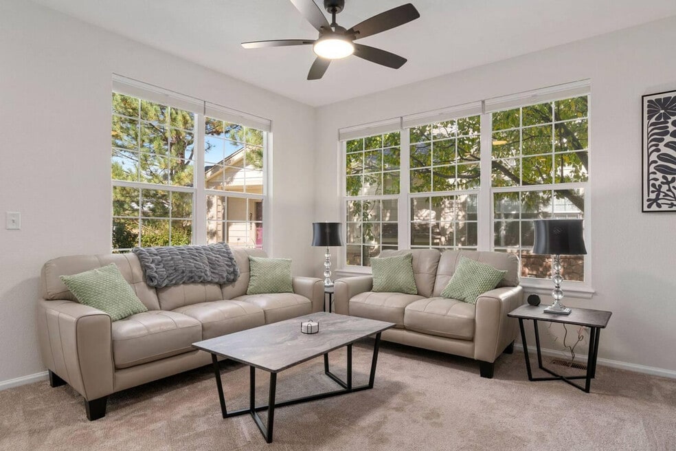 2667 Whitetail Cir unit ID1013084P, Lafayette, CO 80026 - photo 1