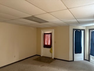 165 N Center St unit 165 North Center, Canton, PA 17724 - photo 2